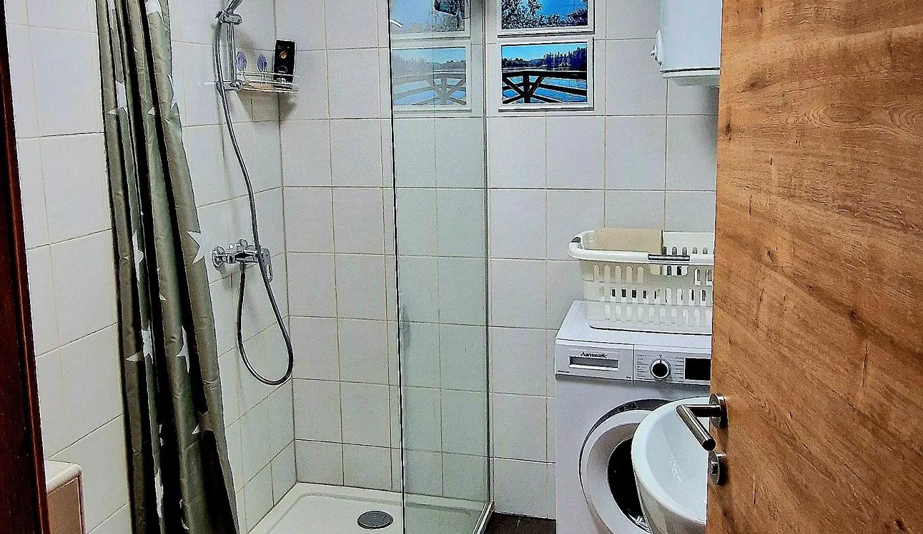 TittlingMi Casa Es Tu Casaアパートメント アパート Tittling